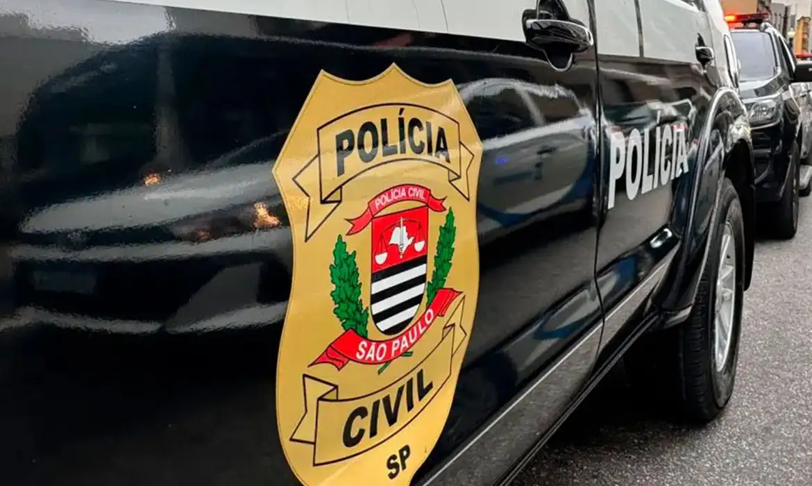 Combate ao crime organizado em SP acende alerta para a economia do sul da Bahia