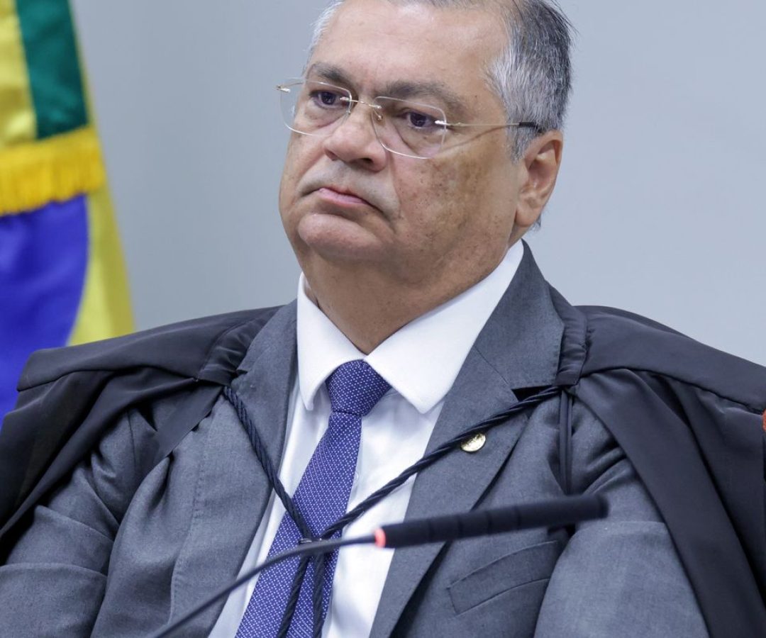 Flávio Dino marca para fevereiro julgamento dos réus do caso Marielle