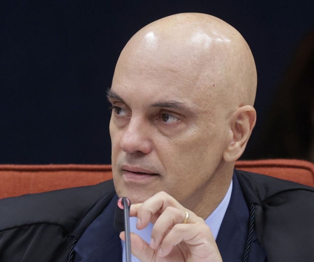 Trama golpista: Moraes vota por condenar 5 dos 6 réus do núcleo 2