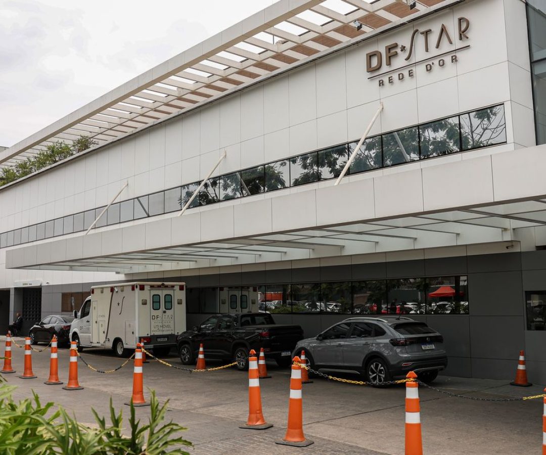 hospital-df-star-mc_abr_17092025-1-1