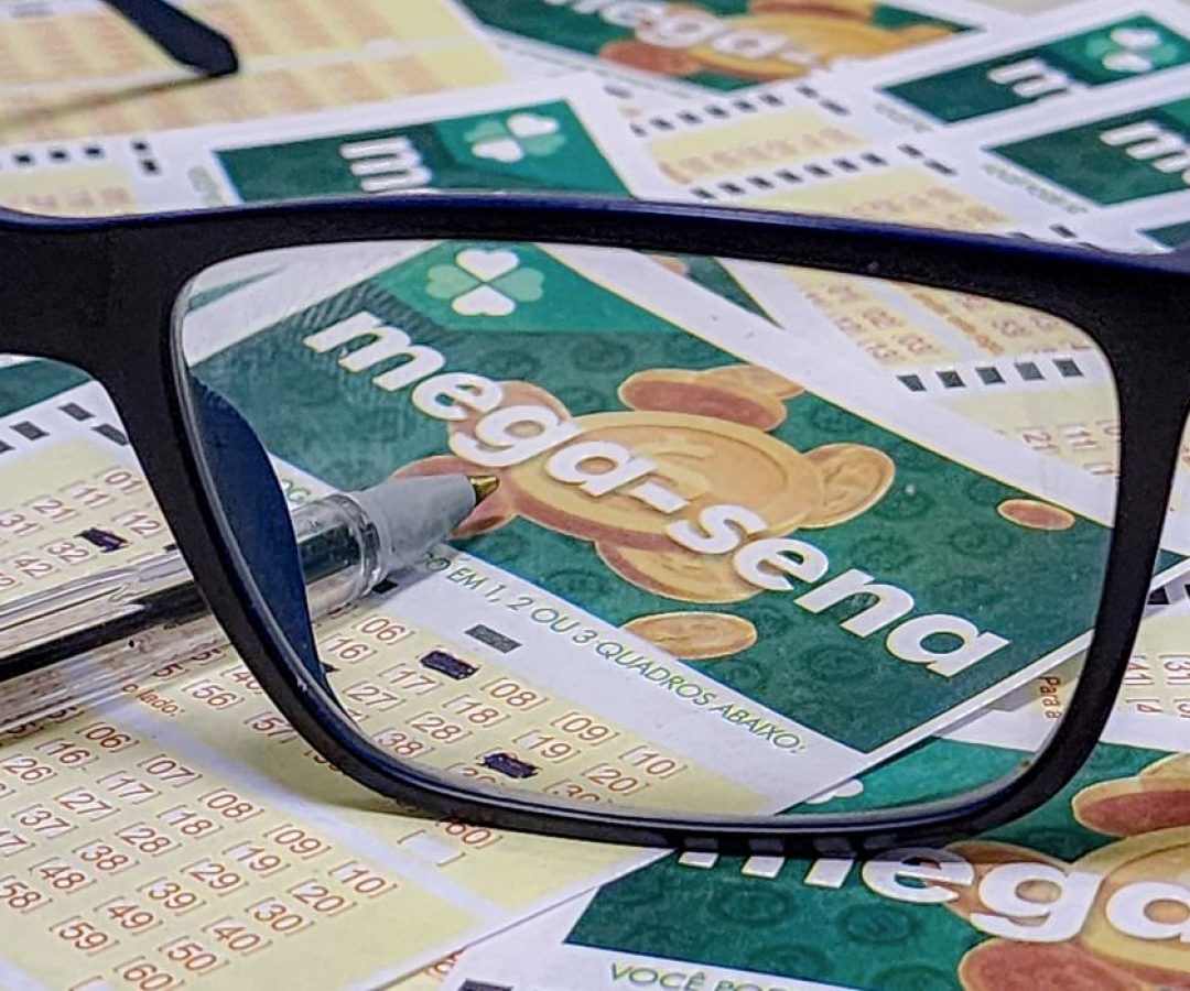 Mega-sena de R$ 36 milhões movimenta esperanças em Ilhéus e Itabuna