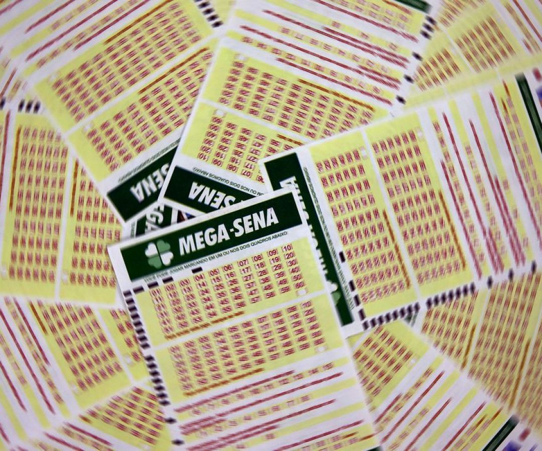 Mega-sena acumula R$ 52 milhões e reacende esperança na Bahia do Cacau