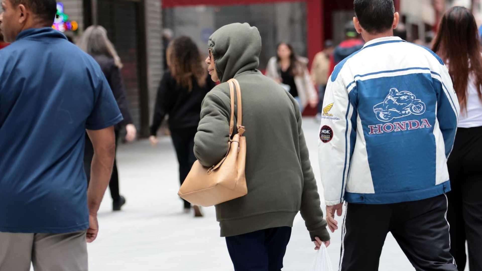 Temperatura em São Paulo: o contraste polar que ecoa no sul da Bahia