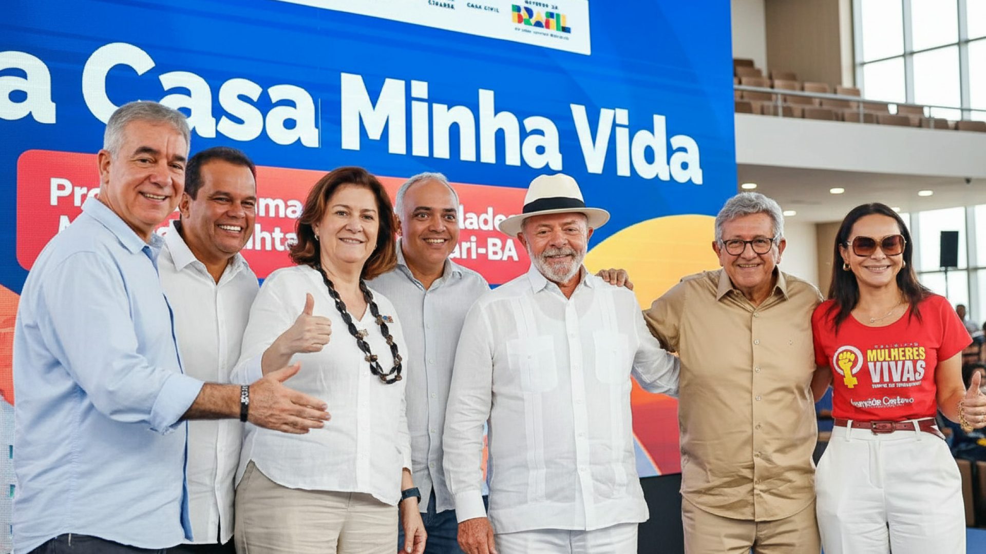 Imagem gerada com IA