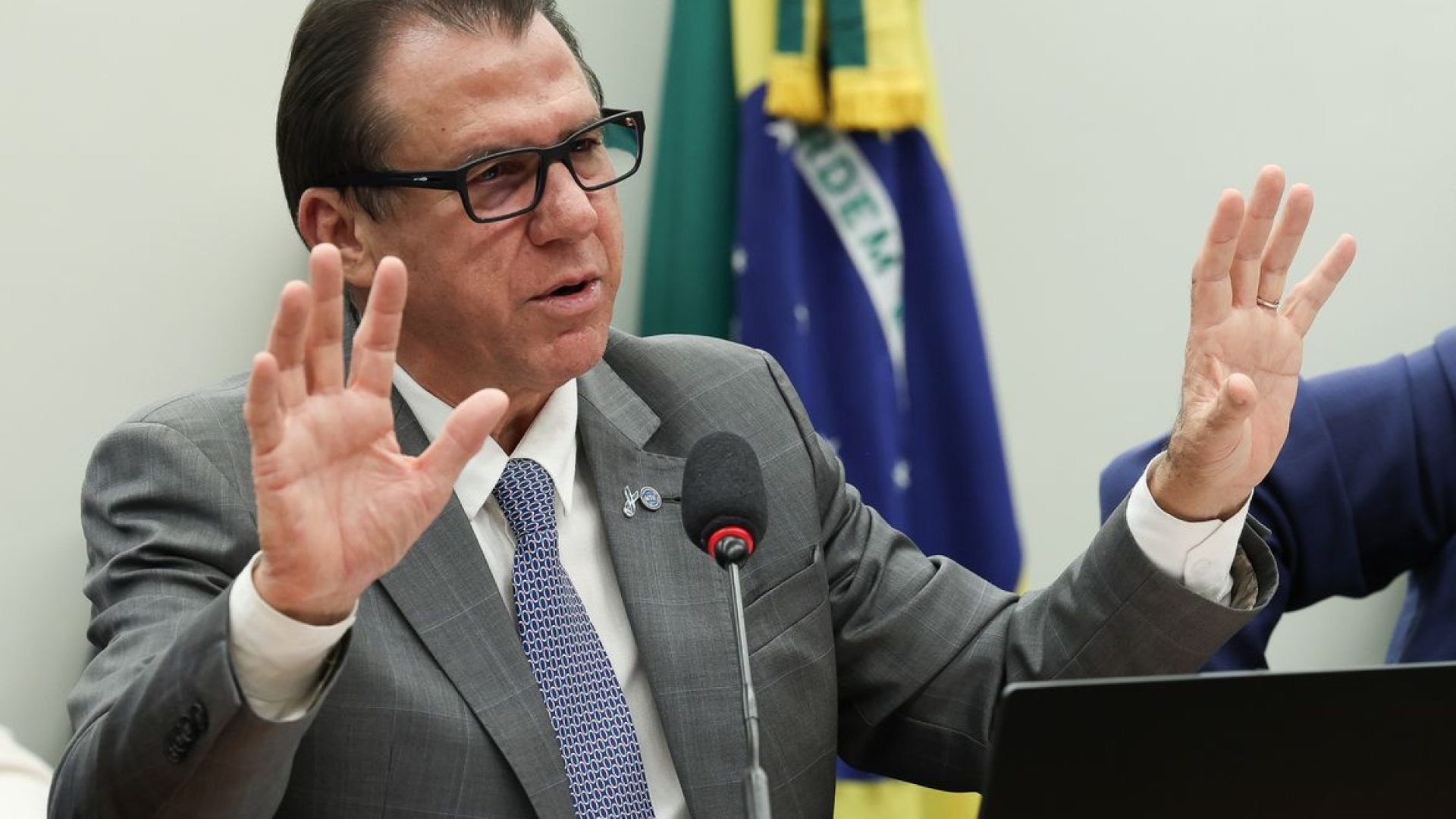 Atualização nas normas de eletricidade reforça segurança no trabalho